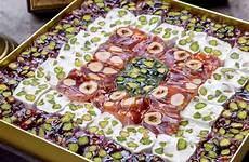 delight turkish mixed premium box buy mosaic turkeyfamousfor assorted hafiz mustafa