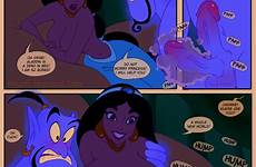 jasmine hentai fun disney princess sex aladdin genie comic has inusen xbooru edit breasts foundry ass blue series tumblr post