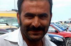 turkish daddy hairy moustache handsome turks hair mustache facial