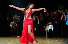 belly dancer egyptian dina egypt dancing wedding cairo star hyatt grand last during 2009 alfred