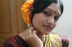 village girl bangladeshi sexy hot dhaka bangla nice tags
