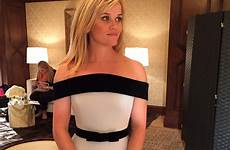 reese witherspoon leaked nude fappening full pack topless aznude over sexy hot thefappening blonde story personal pro