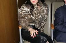 chyna laurer triple former shock trailblazer pays found