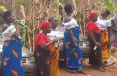 village women nairaland which these niger state government house moses storms nigeria romance nov