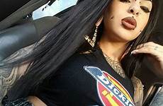 chola cholas cholo dickies gangsta gangster cholos chicana chicano female tattoos cholita latinas