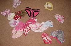 panty panties family pair found heavy pic sawyer forum she alcohol