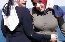 iranian niqab