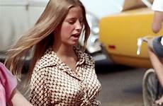 fashion young teens american 70s boston teen vintage 1970s early pretty girls 1970 street pussy youth retro movie teenagers 1971
