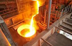 foundry metal casting foundries castings furnace produce molten ladle facilities offer services related pouring