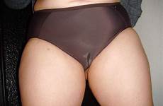 upskirt panties dirty dreckige hoeschen getragene