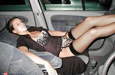 dogging stocking tops cars bitches demonstrating ii zbporn zb