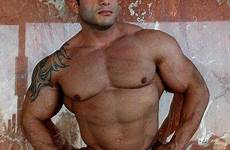 macho hunk bodybuilder bodybuilders mado musclelicious する 選択 ボード mohamad khaled