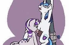 pony little gif mlp sex twilight shining armor horse sparkle classic velvet incest rule animated anthro xxx animal oral mother