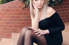 pantyhose legs sexy stockings heels nylons women tights nsfw beautiful nice tumblr high womens hot babes wearing outfits woman visit