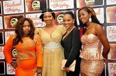 nigerian wives designer husbands jide ojo socialites storm movie mary sept 2nd