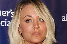cuoco kaley breast snapchat bare exposes filmmagic keeps wanting laveris gorilla zoo opinion voiced officials edwards