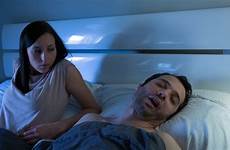 married snore trend snoring