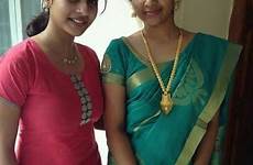 tamilnadu saree most bangalore malleswaram youth comment aunty sakura miyawaki nominee