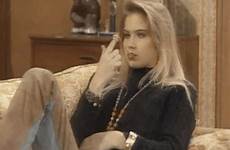 giphy christina applegate gif gifs