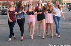teens laughter photograph laughing girls photography choose board girl echoes pose
