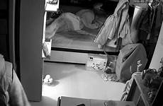 webcam iemands shodan hong cameras webcams stiekem slaapkamer spies voyeurs