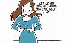 boobs big buzzfeed comics will make jokes people when too things real need understand truths struggles