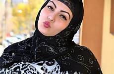 nayra muslim hijab willingnesses ckxgirl hijabgirlx