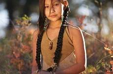 teen americans indiani tribe sioux nativi drums soiux neverland rollentopic rollentopics upon going