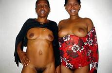 ricos caribbean ebony nude women pictoa mature ricosworld xxx naked big teen sex sexy woman girl pic ladies afro amateur