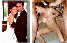before after wedding wives xhamster