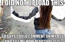 ass guys quickmeme whore beautiful attention meme memes tell could comment upload so caption own add