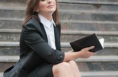office girls tight skirts pippa posted