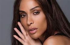 playboy playmate transgender ines rau first model french cover ever nyt star