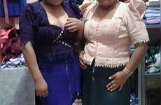 cholitas faldas cuero bolivianas