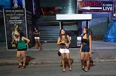 prostitutes thai patong thailand phuket
