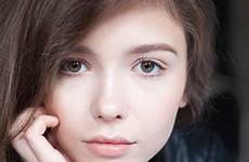 mila azul model comments beautifulfemales natural 460s 9gag