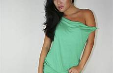 asa akira picture quality high size asaakira comments