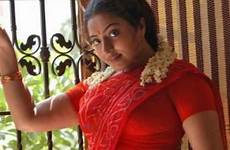 hot mumtaj actress tamil saree mumtaz masala navel tami red show stills aunties mulaigal desi clips sexy latest bhamalu full