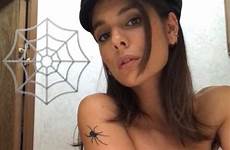 caitlin stasey thefappening fappening fappeningbook