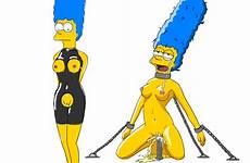 marge simpsons simpson hentai r34 masterfan bondage foundry xxx nude rule34 collections theme sex bound erofus solo rule deletion flag