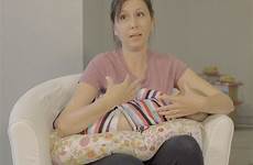 breastfeeding babycenter oversupply