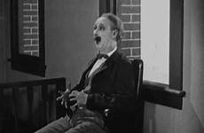 gif comedy vintage turpin ben gifs silent murder film white slapstick oddities golden age 1920 giphy tumblr