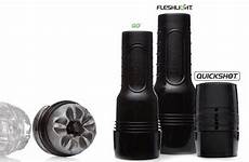 fleshlight quickshot reid pulse quickshots vantage merryfrolics