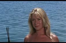 helen mirren age consent caligula dame imdb actresses old hellen miren 1969 british saved women idade choose board beaver beautiful