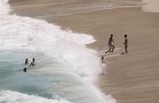 beach beaches nude nudist nsw sydney top