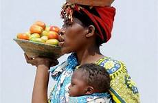 mother african child africa baby people beautiful sherrie women frey choose board kind enfant visiter amour