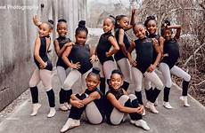 ballerinas history pose honor month young photography texas botwc ballet shoot beaumont irule adorable bee courtesy