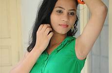 teen malayalam armpits sexy actress aasha girl navel deep spicy stills tollywood hot mallu kutty bulging showing latest unknown posted