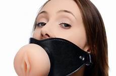 mouth gag pussy face sex toys master series adult review write read reviews