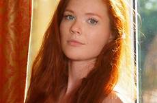 long hair red redhead petite redheads pretty freckled straight hairstyles beauty styles beautiful
